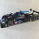 Illustration for article titled 2017 Wayne Taylor Racing Cadillac DPi-V.R